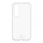 Ovitek Skin za Xiaomi Mi Note 10/10 Pro/10 lite/CC9 Pro, Teracell, prozorna