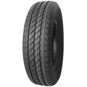 Lanvigator Mile Max ( 215/70 R15C 109/107S )