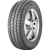 Viking WinTech Van ( 195/75 R16C 107/105R 8PR DOT2022 )