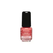 Vitry Vernis a Ongles Lollipop 4 ml