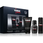 Tabac Man Trio darilni set za moške 1 kos