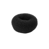 Umetak za pundu -crni 3,50cm
