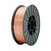 SHUMEE VARILNA ŽICA SG2 TYSWELD 1,2/15kg