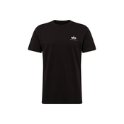 Alpha Industries Basic Small Logo 188505 03