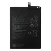 shumee Baterija za Huawei Mate 10/10 Pro/20 4000mAh 3,82V + montažni trak