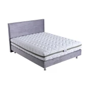 Vzmetnica 5 Star Collection COMPACT SEVEN