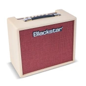 Blackstar Debut 30E Cream