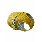 Hurtta Cooling Wrap 85-95 kurkuma