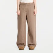 Jeans The North Face Pinecrest WL Pant Garnet 4