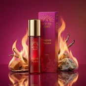 shumee Parfum SEE MY Aura Magnetic Passion 10 ml