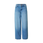 Noisy may Kavbojke NMKETTIE moder denim