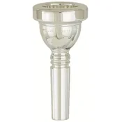 Arnolds & Sons Bass Trombone Mouthpiece 4G Ustnik za pozavno