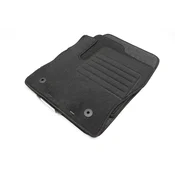 Petex Tipske patosnice za Ford C-Max (2012-2015)