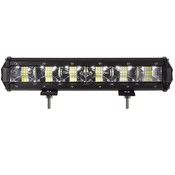 LED svjetlosna traka SHARK LED svjetlosna traka 10,5 24W 2400LM
