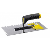 Topmaster Gleterica TMP 323108, 280*130mm sa Zupcima