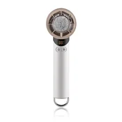 INF Prenosni ročni ventilator z termoelektričnim hlajenjem, USB, LED White, (5000286587)
