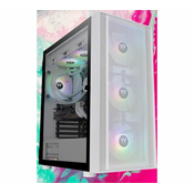 Racunar i5-13400F/32GB/M.2 2TB/RX 6700 XT 12GB/700W
