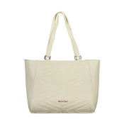 VALENTINO BAGS BEIGE WOMEN'S BAG