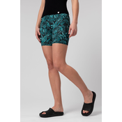LELOSI Shorts Berdea OSNOVNA