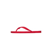 ADIDAS ORIGINALS Japonke Adi Sun  rdeča
