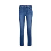 Liu Jo Kavbojke  moder denim