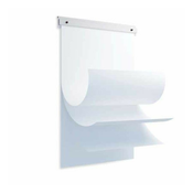 Blok za flipchart ( 01/284017 )