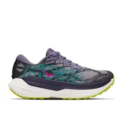 Hoka Rocket X Trail