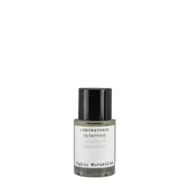 Laboratorio Olfattivo Tiglio Mirabilis Eau de Parfum 30 ml