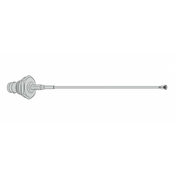 Kabel Blackmagic Design DeckLink Micro SDI