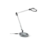 FUTURA LED NAMIZNA SVETILKA TL ALUMINIJASTA ID204895