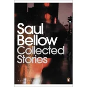 Collected Stories