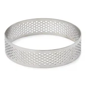 Patisse  Patisse perforiran okrogel pekač 10 cm P02163