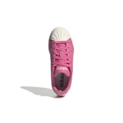 adidas Superge Streettalk IH4330 Roza