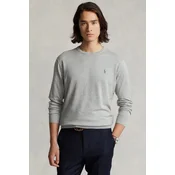 Polo Ralph Lauren pulover
