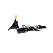 Campagnolo Super Record Wireless 2-/12-Fach Sprednja kolutna zavora