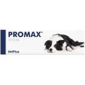 Promax Medium Breed probiotična pasta 18 ml