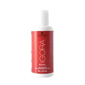 NEW Aktivator barve Igora Royal Schwarzkopf Igora Royal (60 ml)