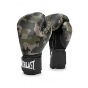 Bokserske Rukavice Everlast Spark 12oz