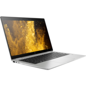 Prenosnik HP EliteBook x360 1040 G6 Touch / i5 / RAM 8 GB / SSD Disk / 14,0” FHD