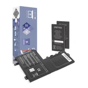 shumee PA5157U-1BRS baterija za Toshiba Satellite U940