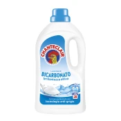 shumee Płyn do prania Bicarbonato 1260ml - Chante Clair