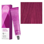 Londa Permanentna barva 60 ml 0/65