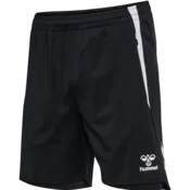 Hummel hmlLEAD 2.0 Short