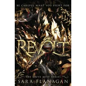 Revolt