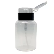 Pumpica za aceton, 220ml, Bela