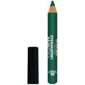 Deborah Eyeshadow & Pencil Kajal 8 - Pearly Oil