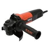 Yato YT-82100 kotni brusilnik, 125 mm, 11000 RPM