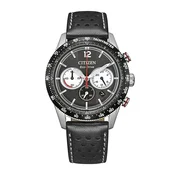 Citizen Sports Eco-Drive CA4717-06E