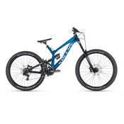 KELLYS Noid 70 Sapphire Blue M 29/27.5, 2025