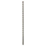 BOSCH Hamer burgija SDS-plus-3 10 x 300 x 360 mm pakovanje od 1 komada - 2608831029